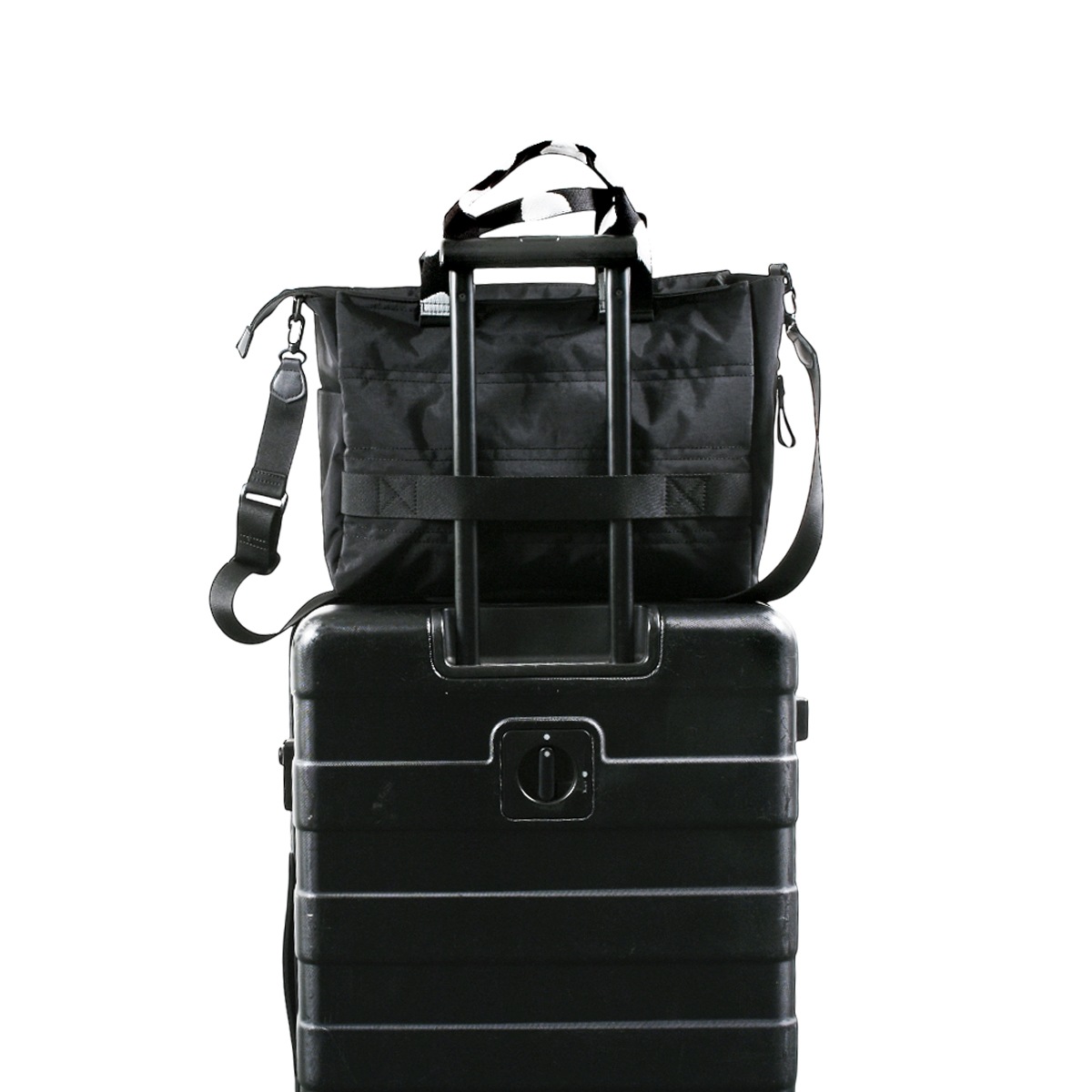 ��ͽ����ʸ��NEW���ʥ�����2way�ȡ���(40523)