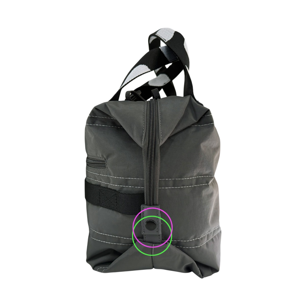 NEW���ʥ�����3way���å�(40525)