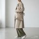 NEW���ʥ�����3way���å�(40525)