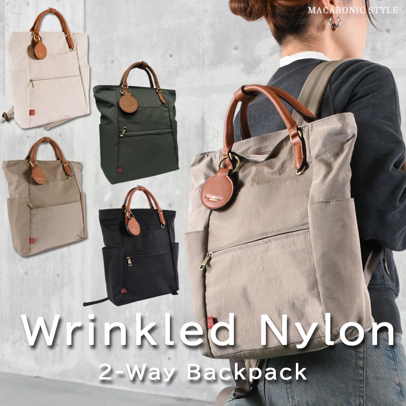 NEW���܎Ŏ��ێ�2way�؎������ʎ��������աˡ�40369��