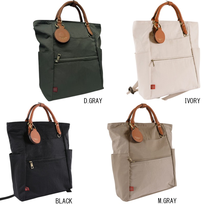 NEW���܎Ŏ��ێ�2way�؎������ʎ��������աˡ�40369��