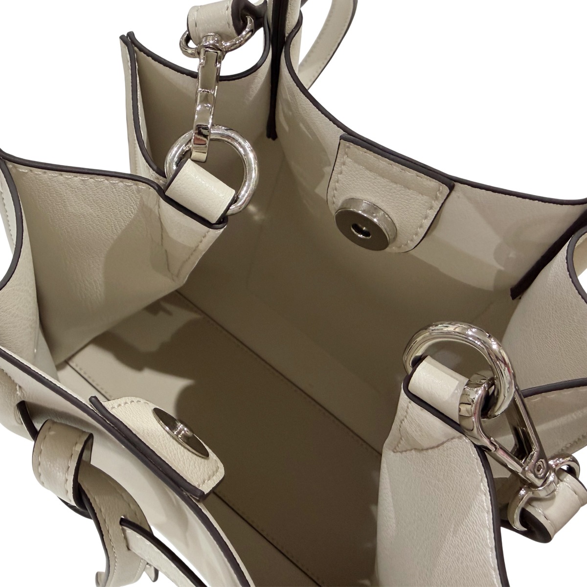 ��ܥ�way�ȡ��ȡʥ��㡼���ա�(40549)