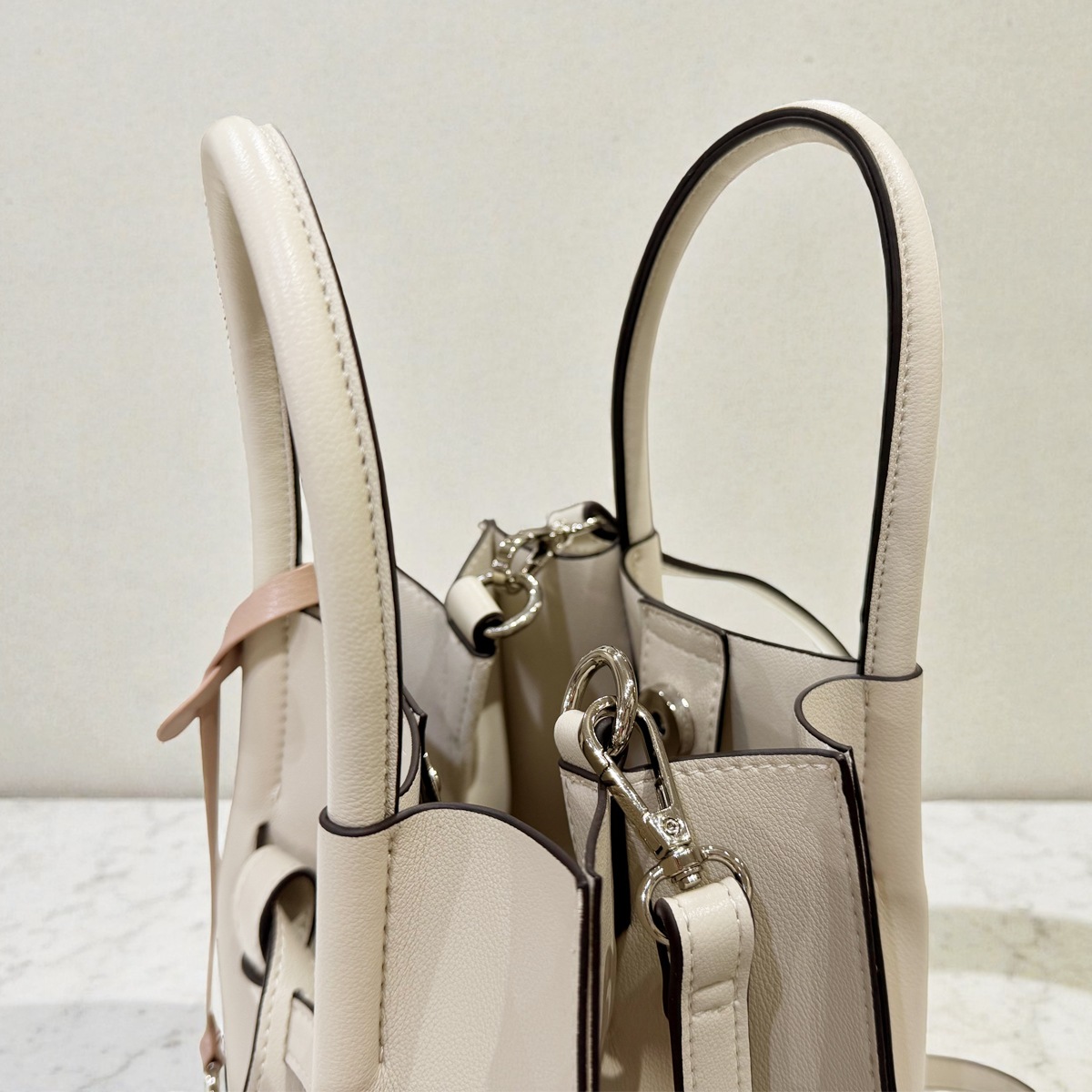 ��ܥ�way�ȡ��ȡʥ��㡼���ա�(40549)