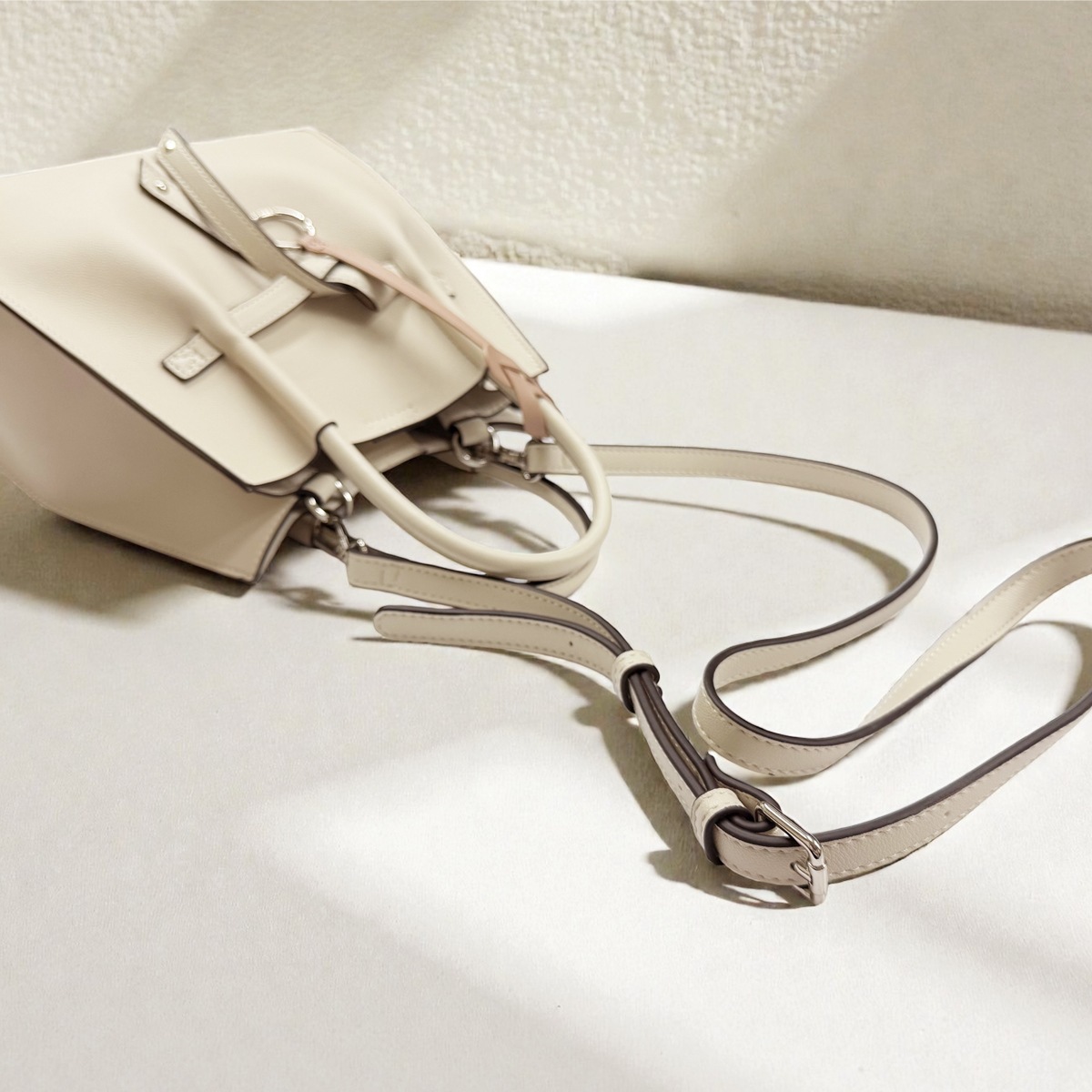 ��ܥ�way�ȡ��ȡʥ��㡼���ա�(40549)