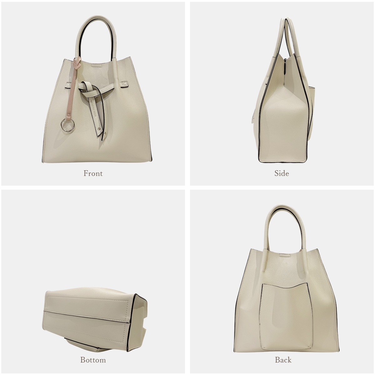 ��ܥ�way�ȡ��ȡʥ��㡼���ա�(40549)