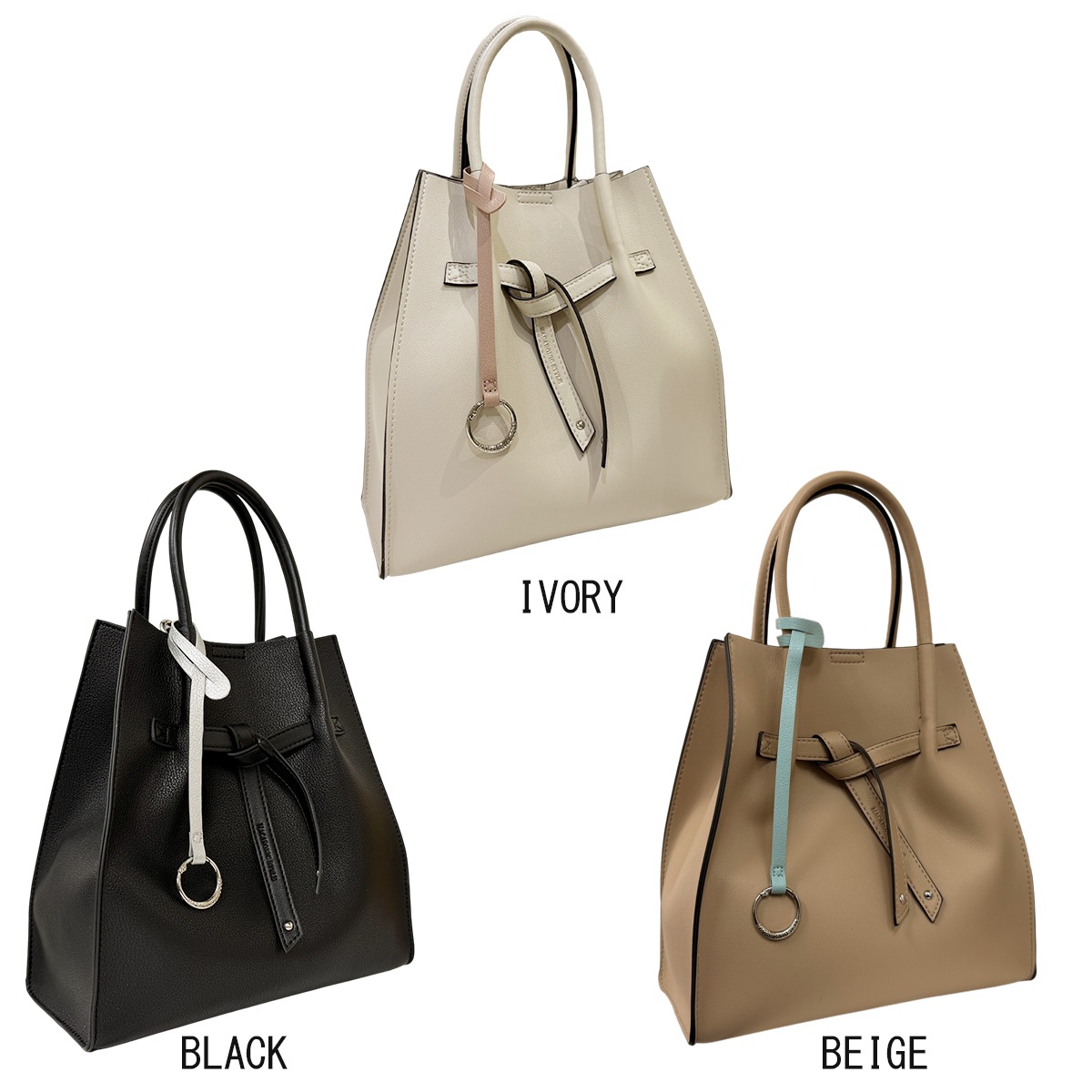 ��ܥ�way�ȡ��ȡʥ��㡼���ա�(40549)