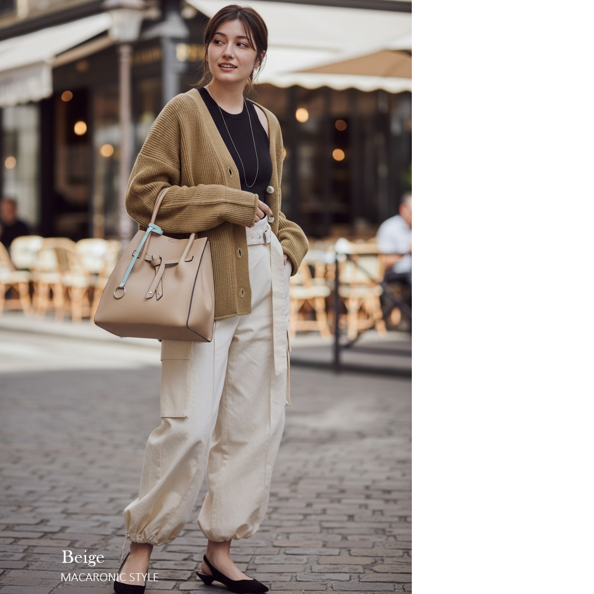 ��ܥ�way�ȡ��ȡʥ��㡼���ա�(40549)