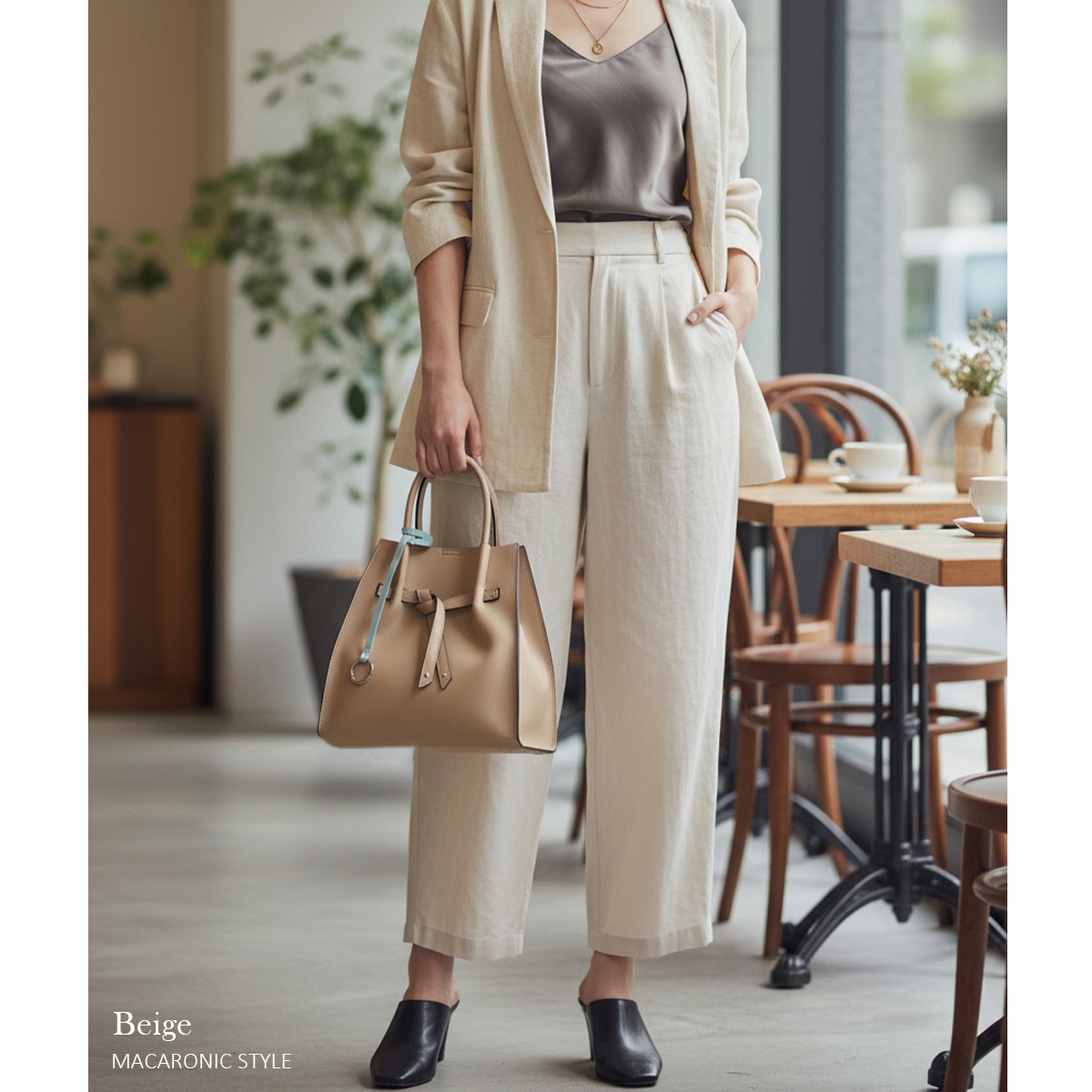 ��ܥ�way�ȡ��ȡʥ��㡼���ա�(40549)