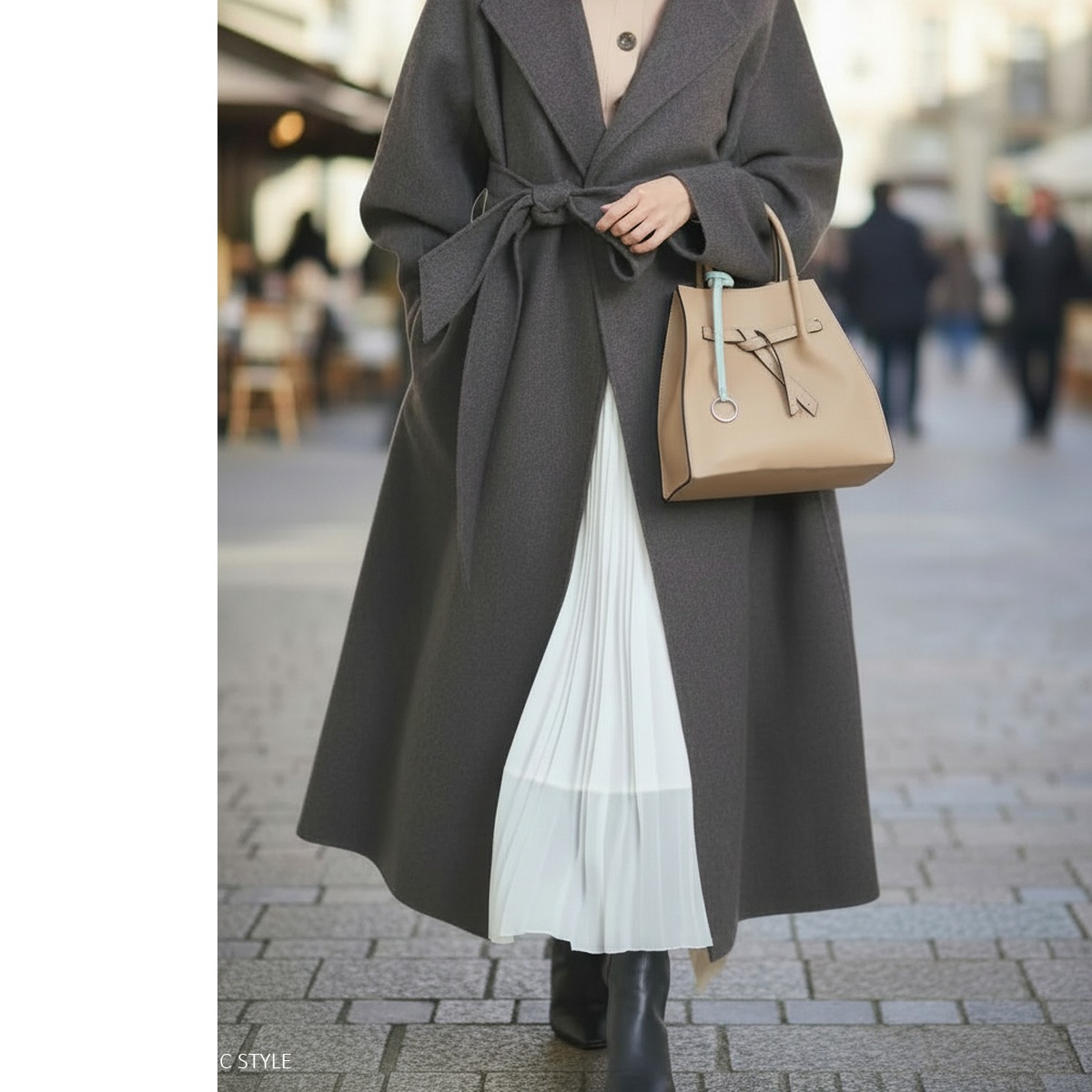 ��ܥ�way�ȡ��ȡʥ��㡼���ա�(40549)