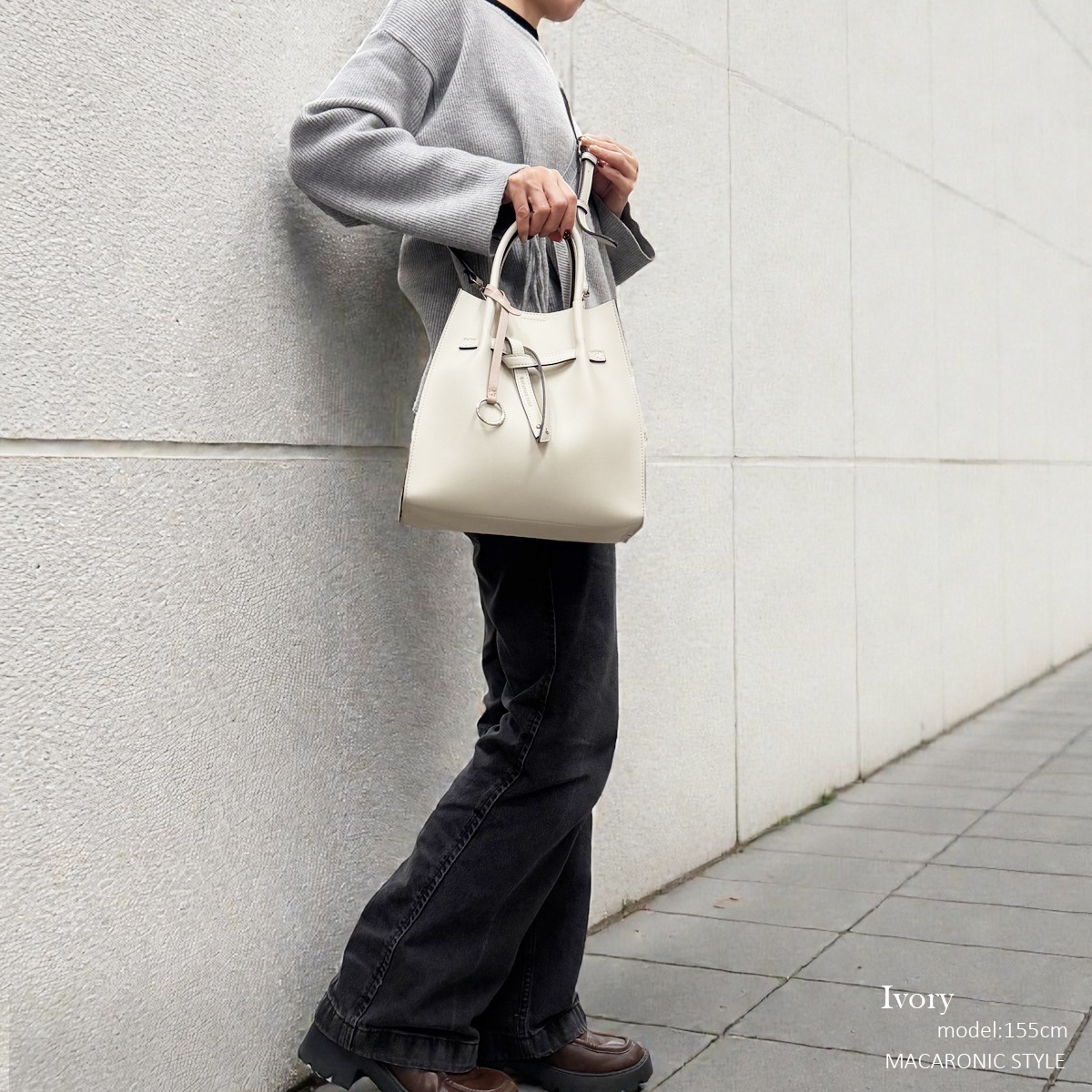 ��ܥ�way�ȡ��ȡʥ��㡼���ա�(40549)