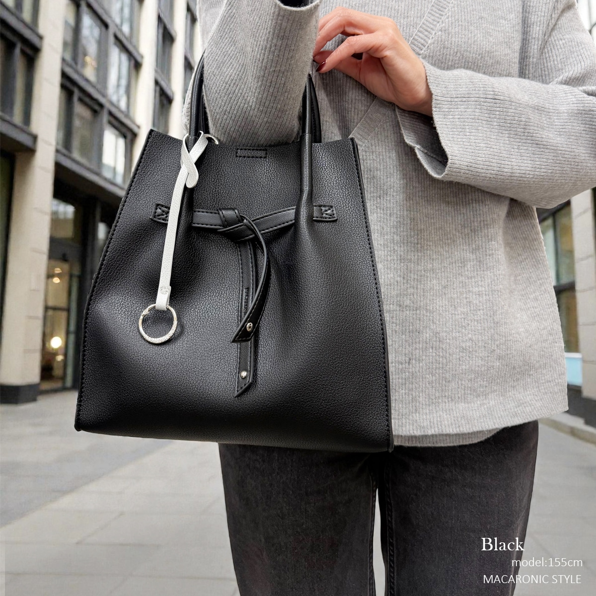 ��ܥ�way�ȡ��ȡʥ��㡼���ա�(40549)