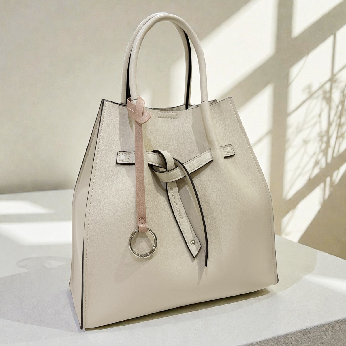 ��ܥ�way�ȡ��ȡʥ��㡼���ա�(40549)