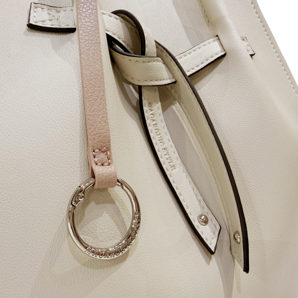 ��ܥ�way�ȡ��ȡʥ��㡼���ա�(40549)