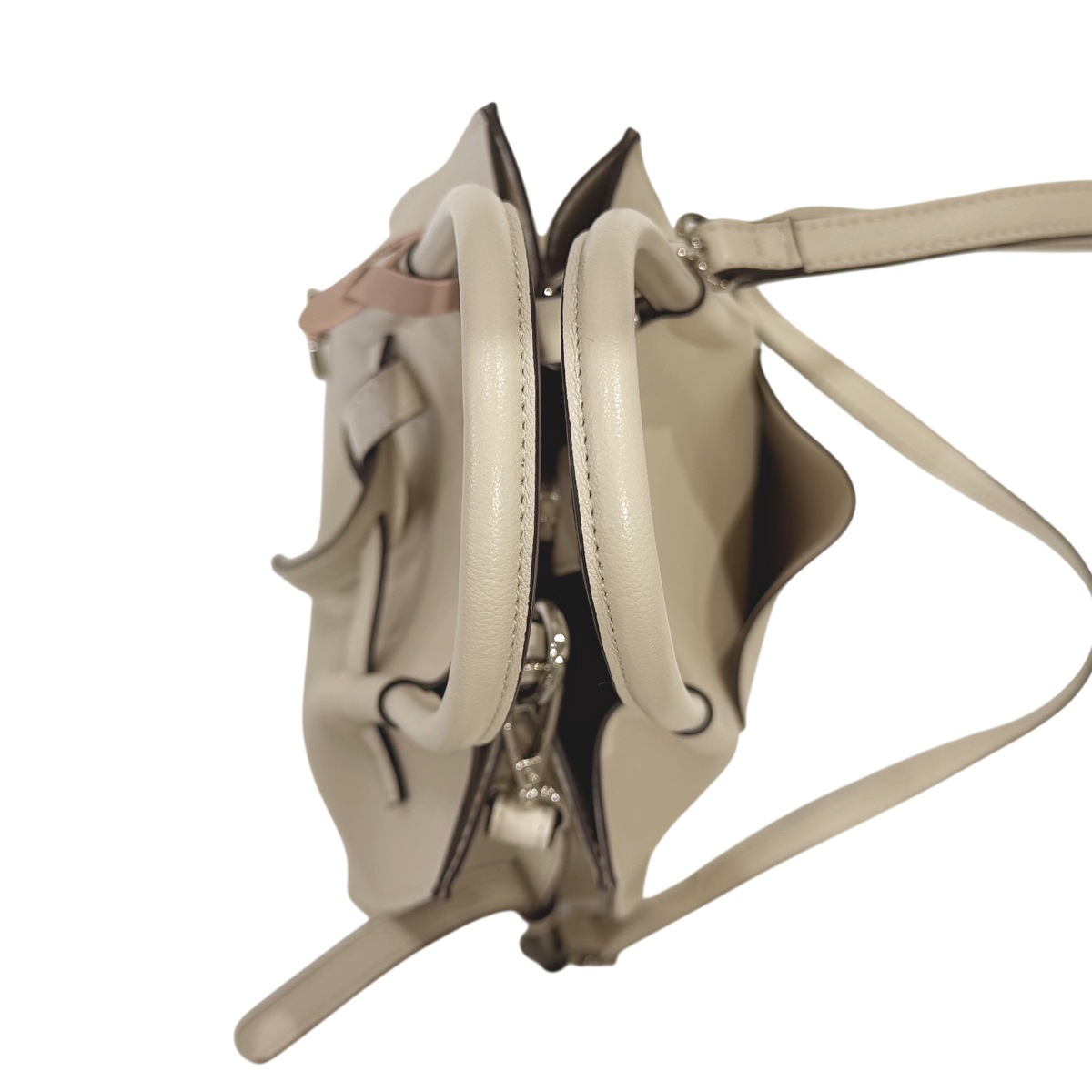 ��ܥ�way�ȡ��ȡʥ��㡼���ա�(40549)