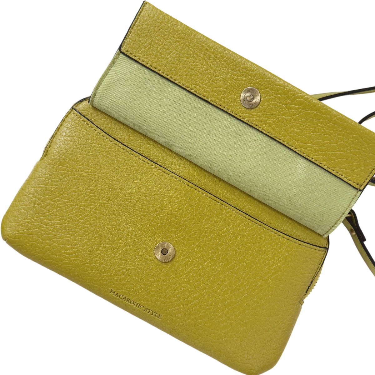 ���������ۥ�������(29214)