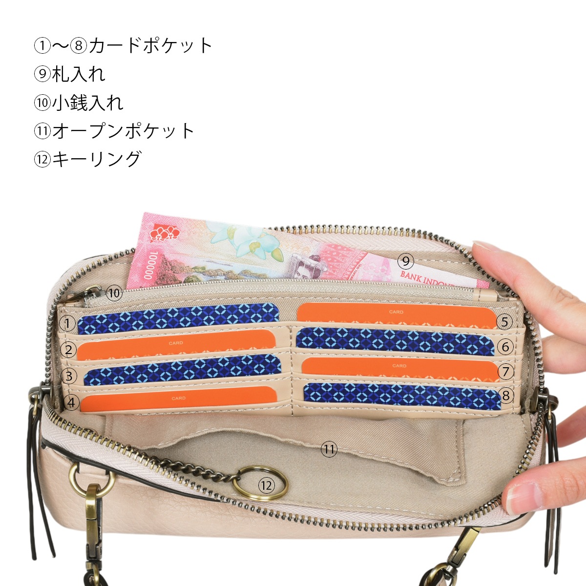 ���������ۥ�������(29214)