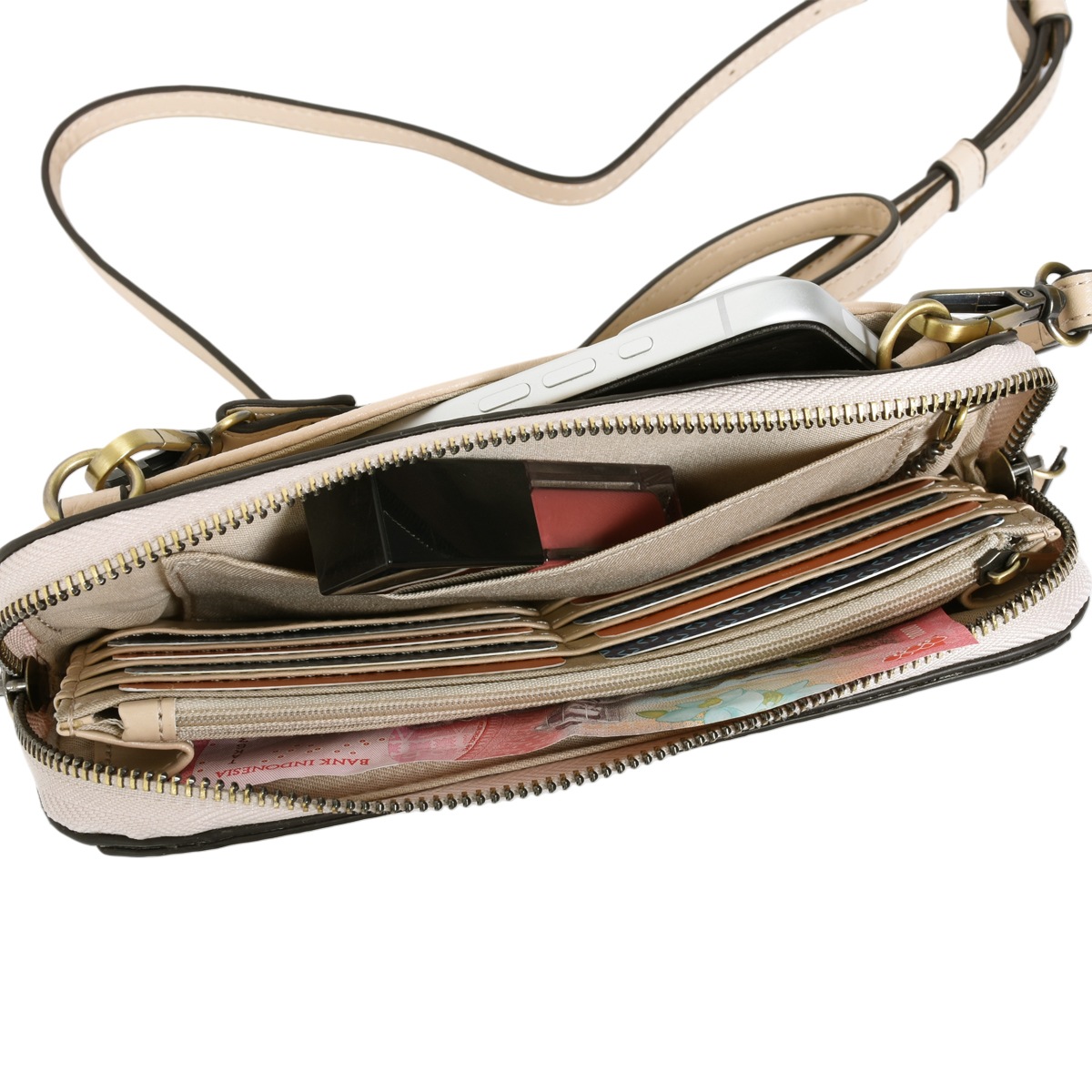 ���������ۥ�������(29214)