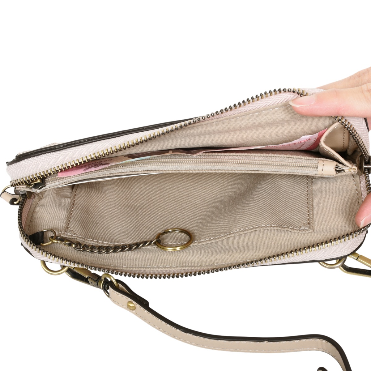 ���������ۥ�������(29214)