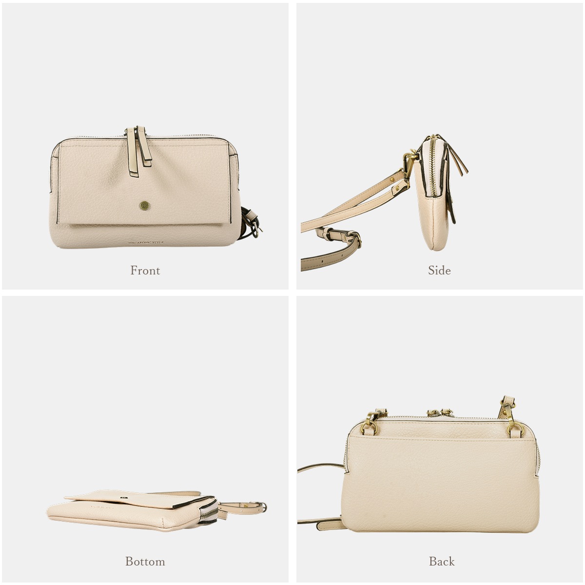 ���������ۥ�������(29214)