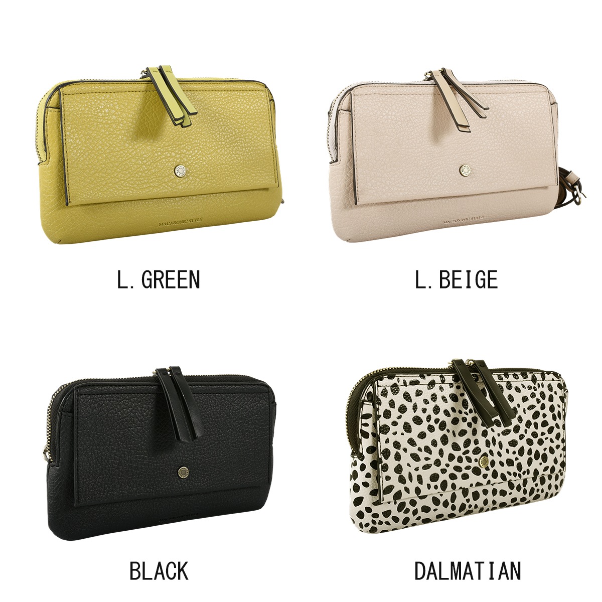 ���������ۥ�������(29214)