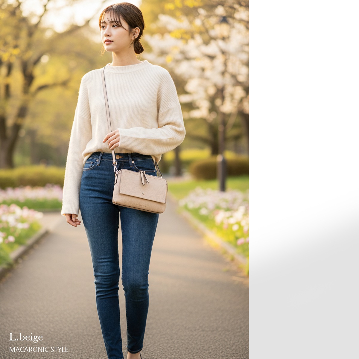 ���������ۥ�������(29214)