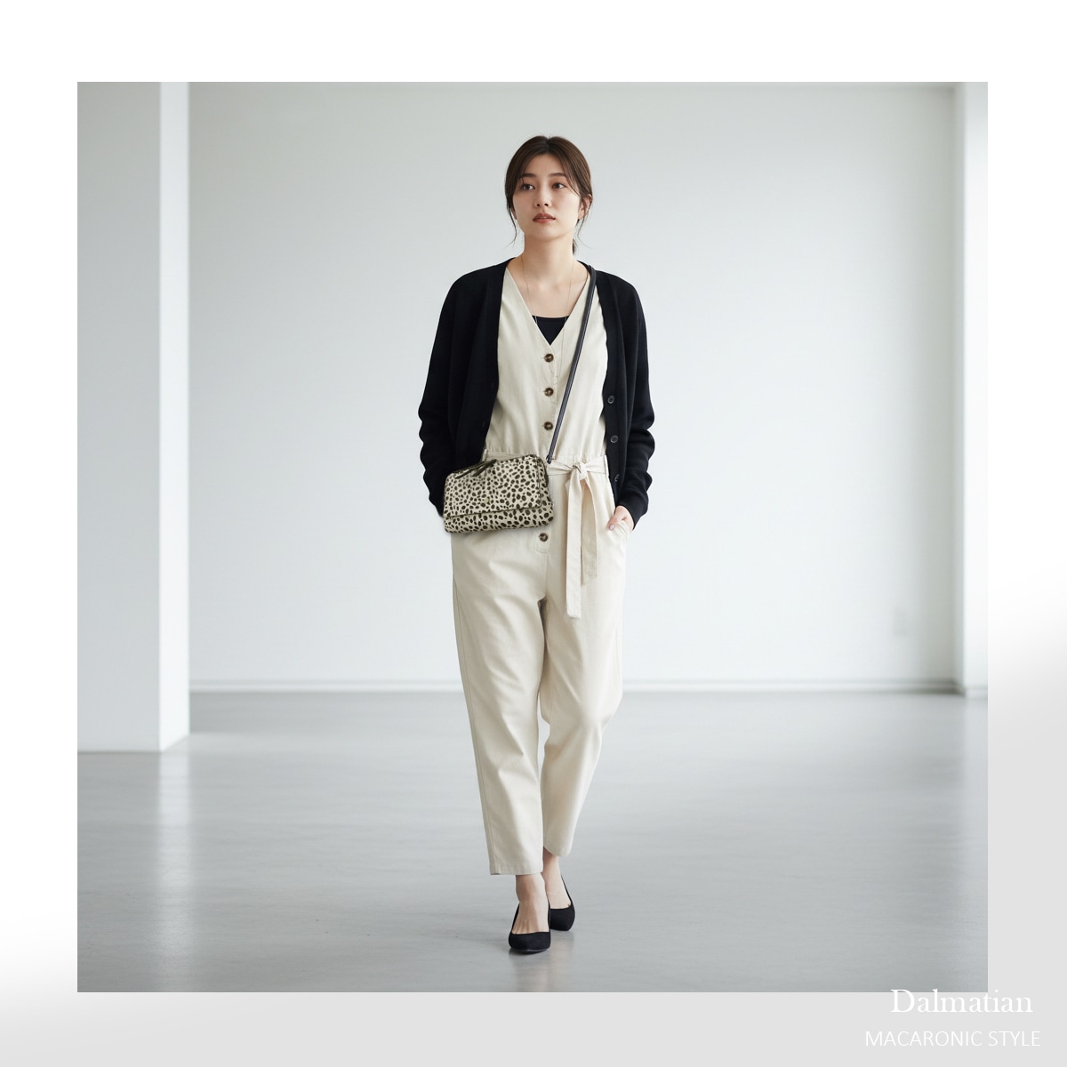 ���������ۥ�������(29214)