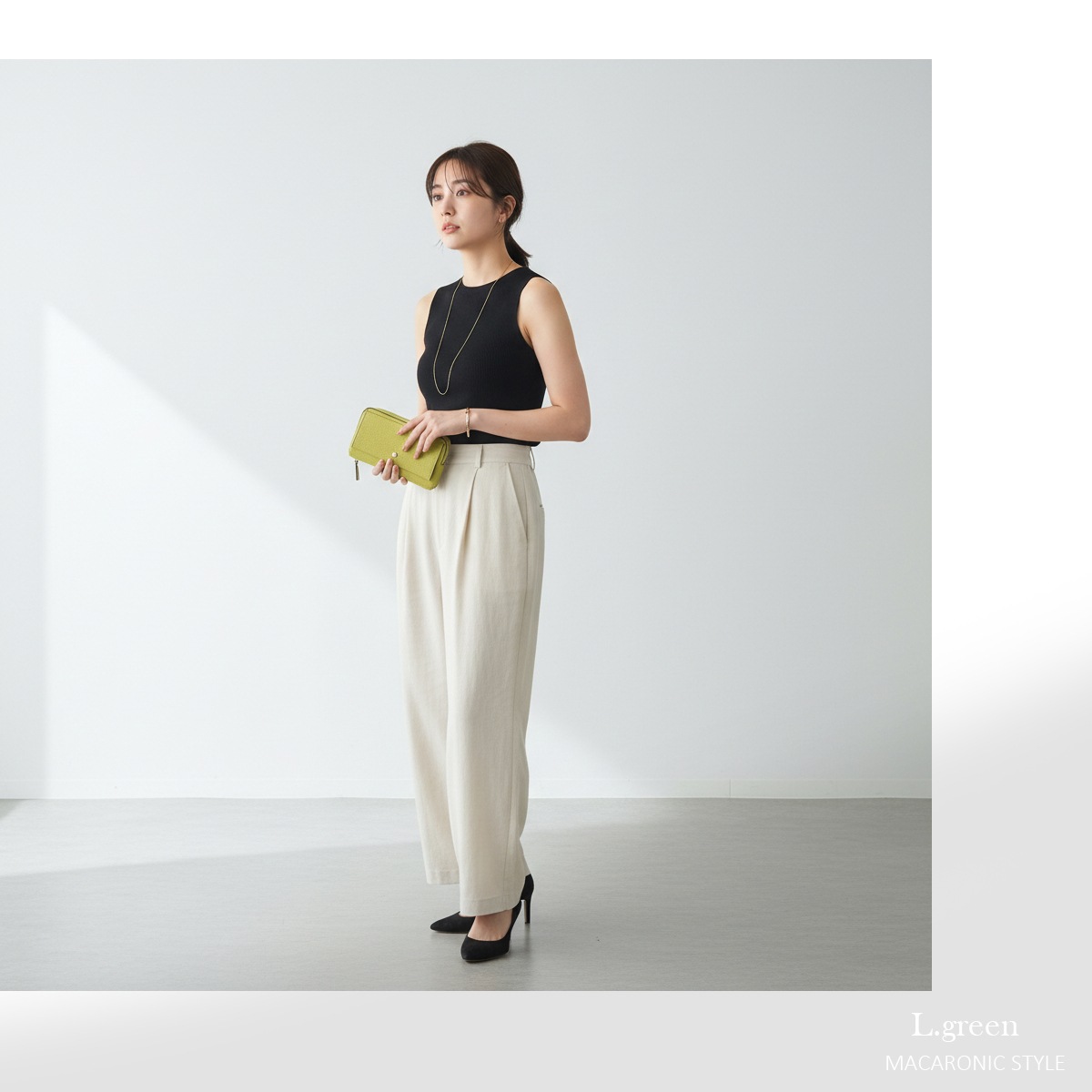 ���������ۥ�������(29214)