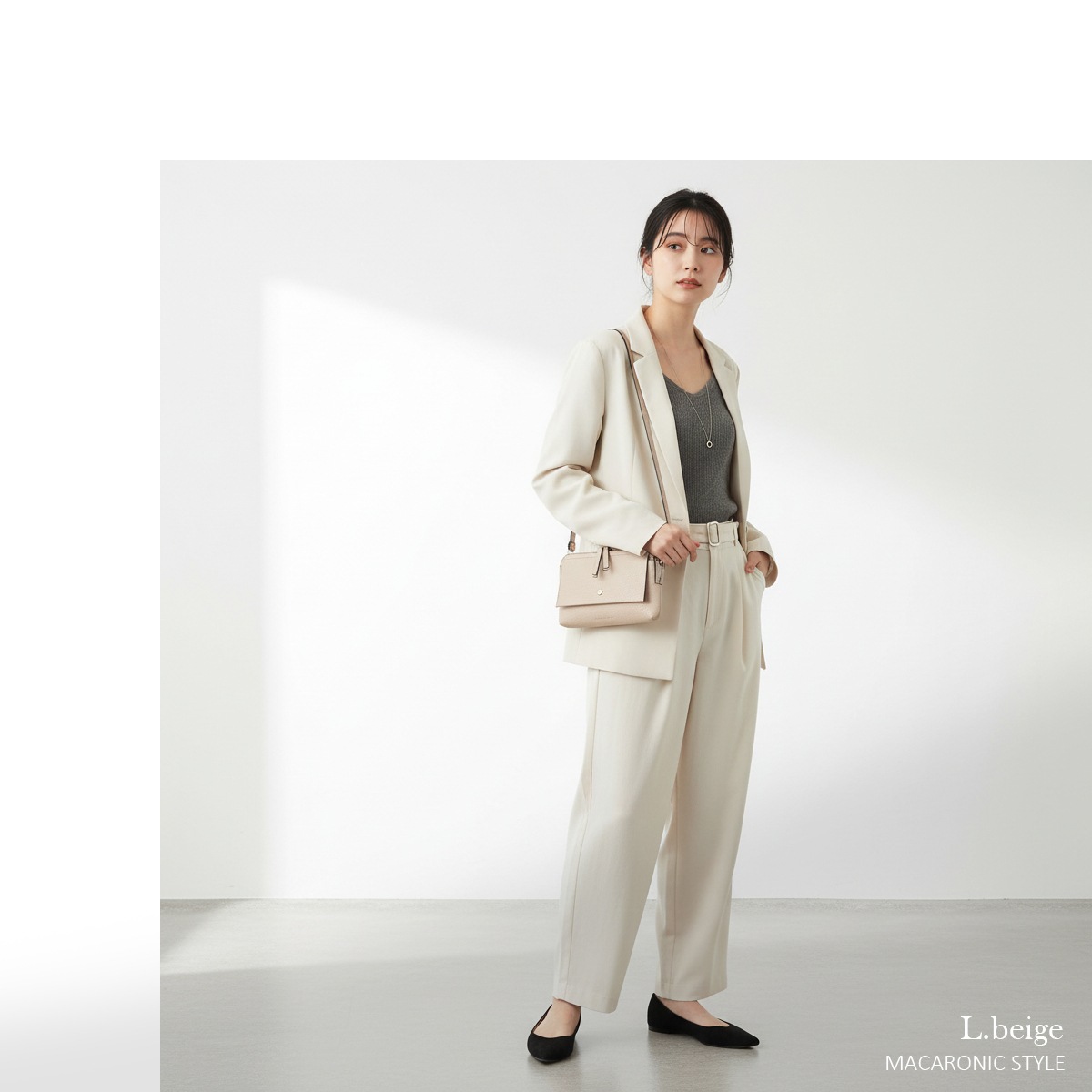 ���������ۥ�������(29214)