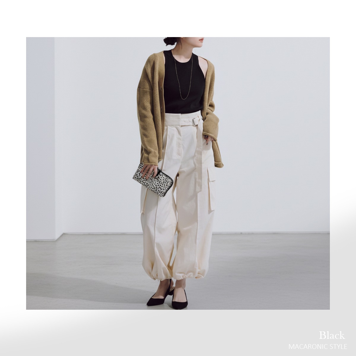 ���������ۥ�������(29214)