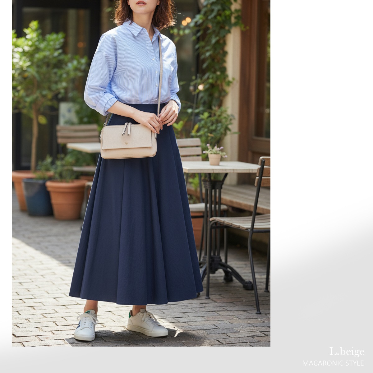 ���������ۥ�������(29214)