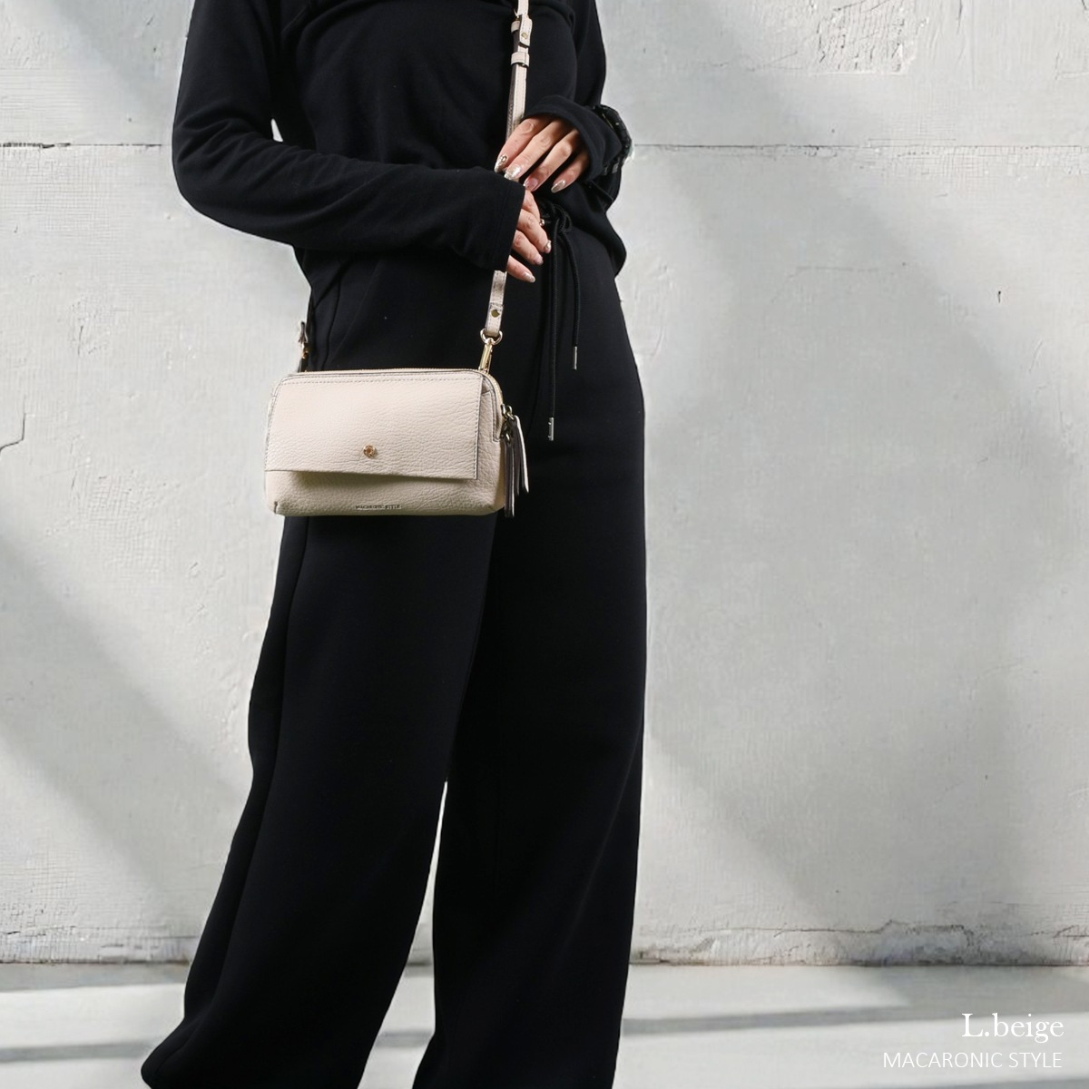 ���������ۥ�������(29214)