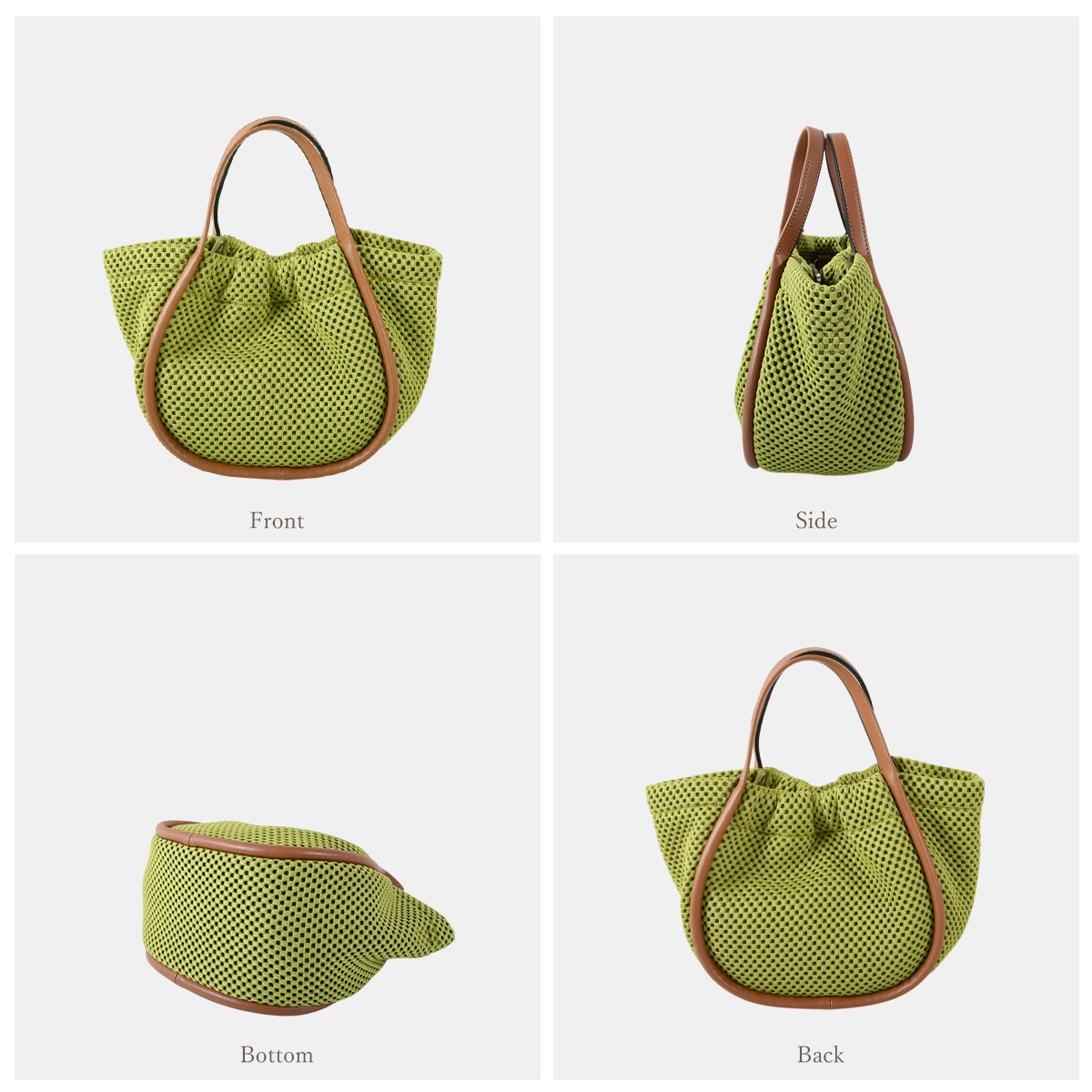 �ͥ���å���2way�ȡ���(29210)