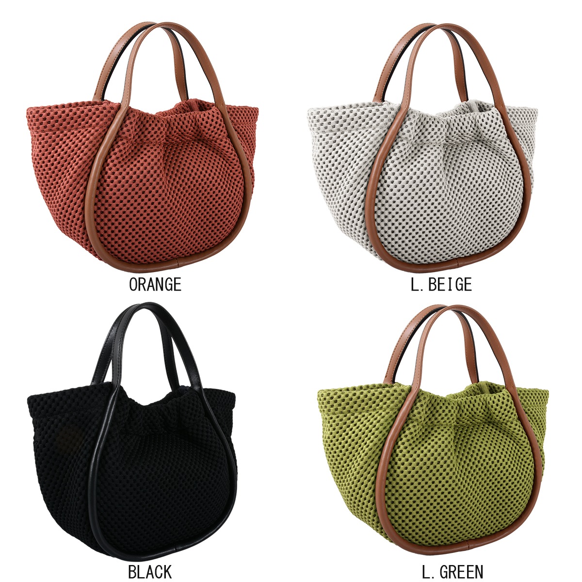 �ͥ���å���2way�ȡ���(29210)