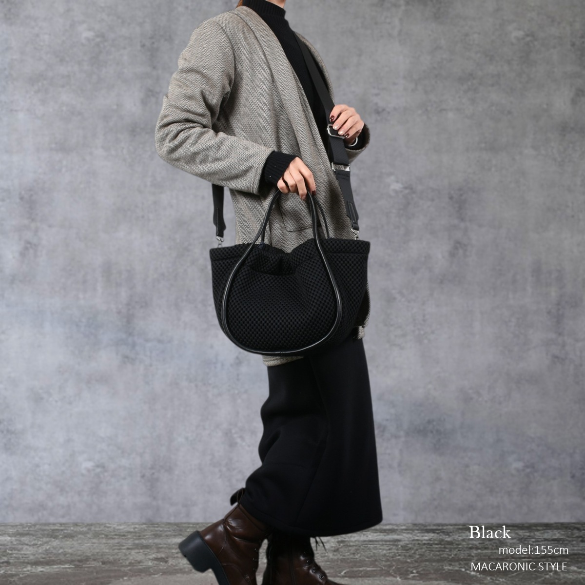 �ͥ���å���2way�ȡ���(29210)