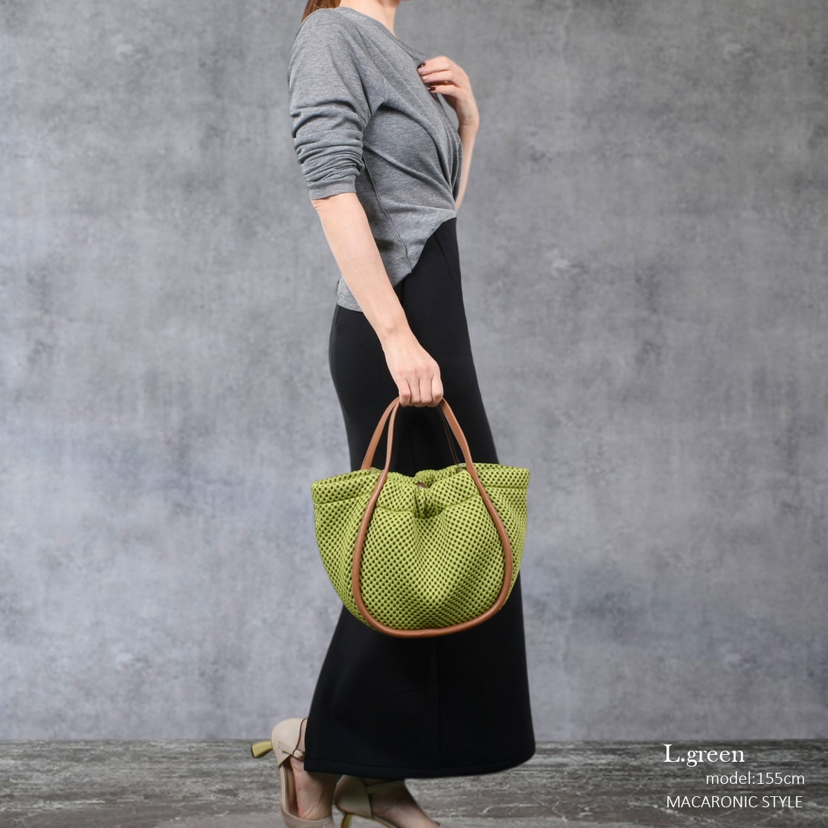 �ͥ���å���2way�ȡ���(29210)