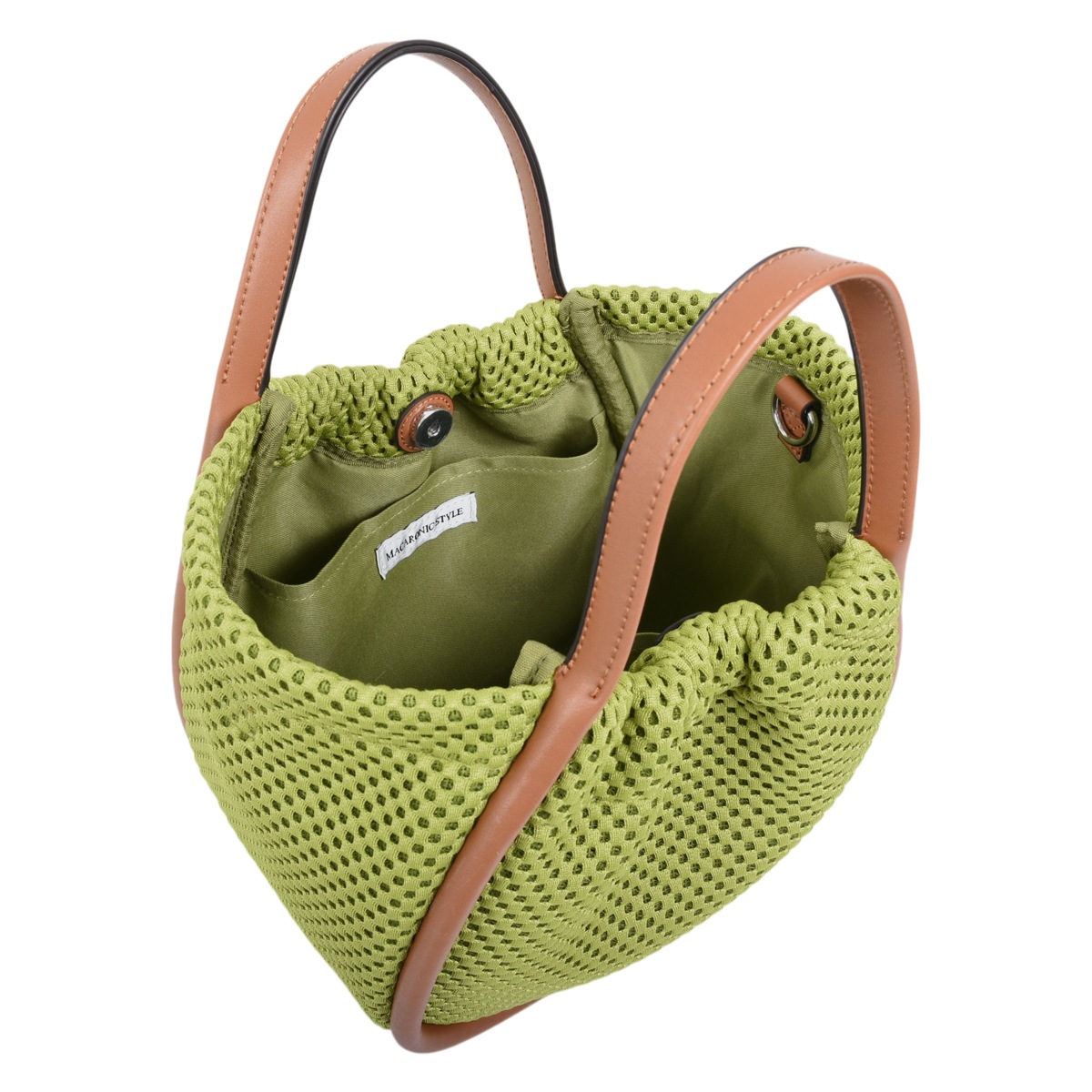 �ͥ���å���2way�ȡ���(29210)