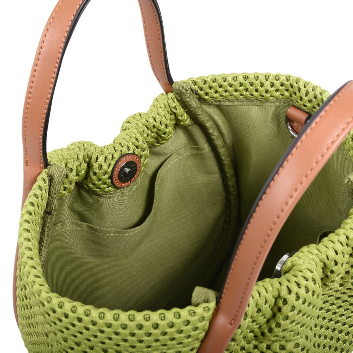 �ͥ���å���2way�ȡ���(29210)