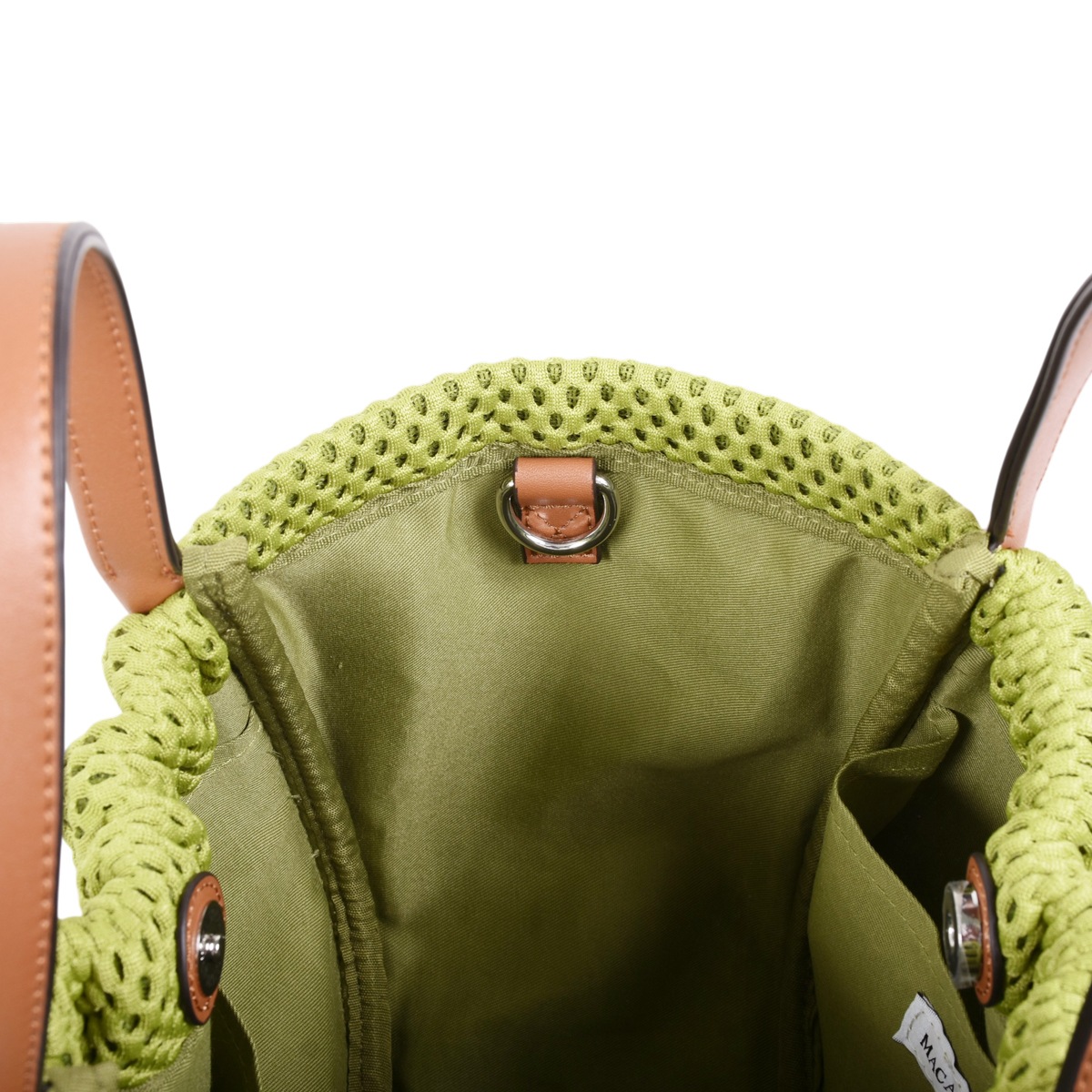 �ͥ���å���2way�ȡ���(29210)