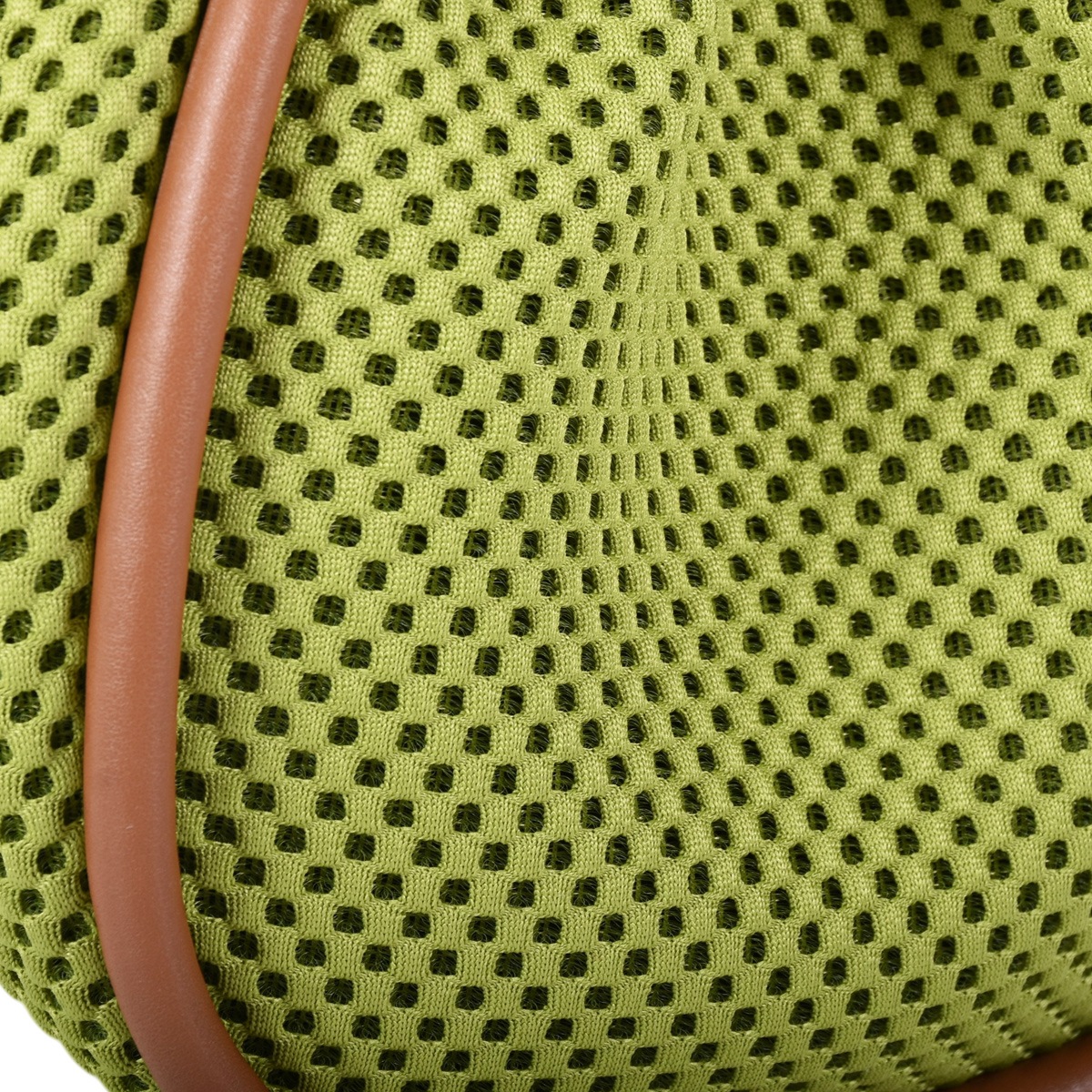 �ͥ���å���2way�ȡ���(29210)