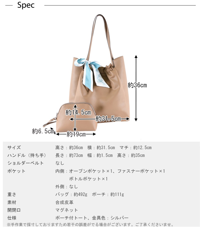 㥶ȡ(29168)