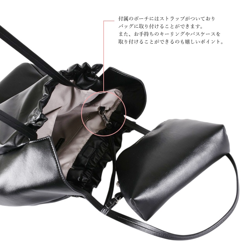 㥶ȡ(29168)