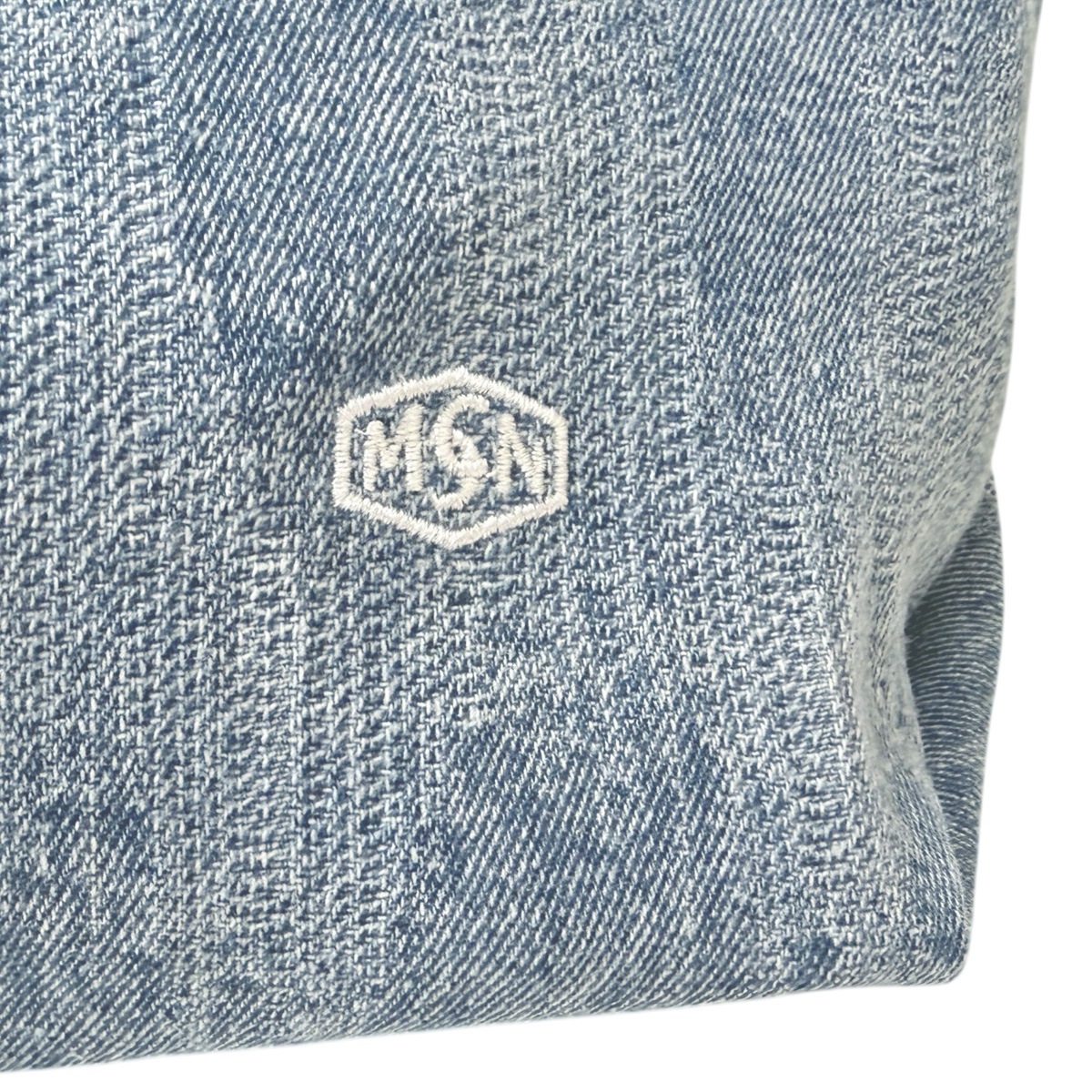 ���餫�ǥ˥�2way�ȡ���S�ʥݡ����դ���(29212)