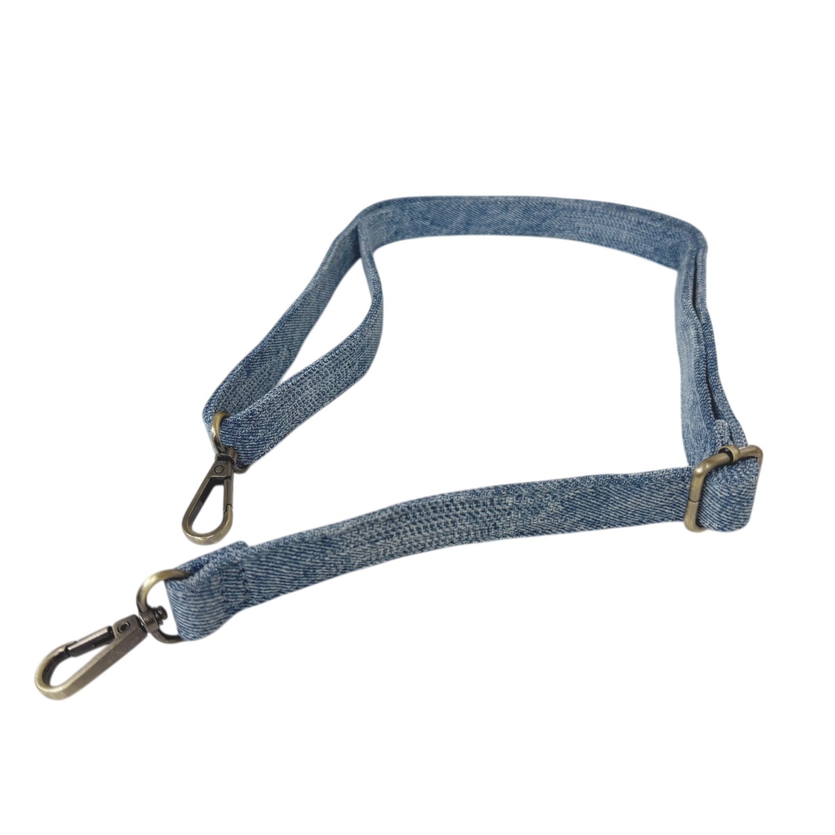 ���餫�ǥ˥�2way�ȡ���S�ʥݡ����դ���(29212)