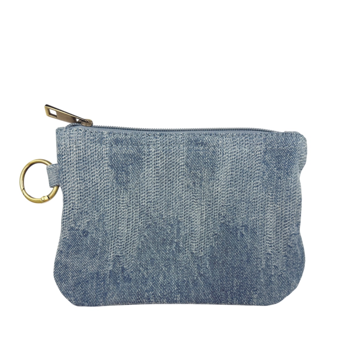 ���餫�ǥ˥�2way�ȡ���S�ʥݡ����դ���(29212)