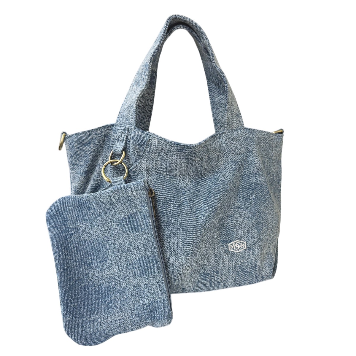 ���餫�ǥ˥�2way�ȡ���S�ʥݡ����դ���(29212)