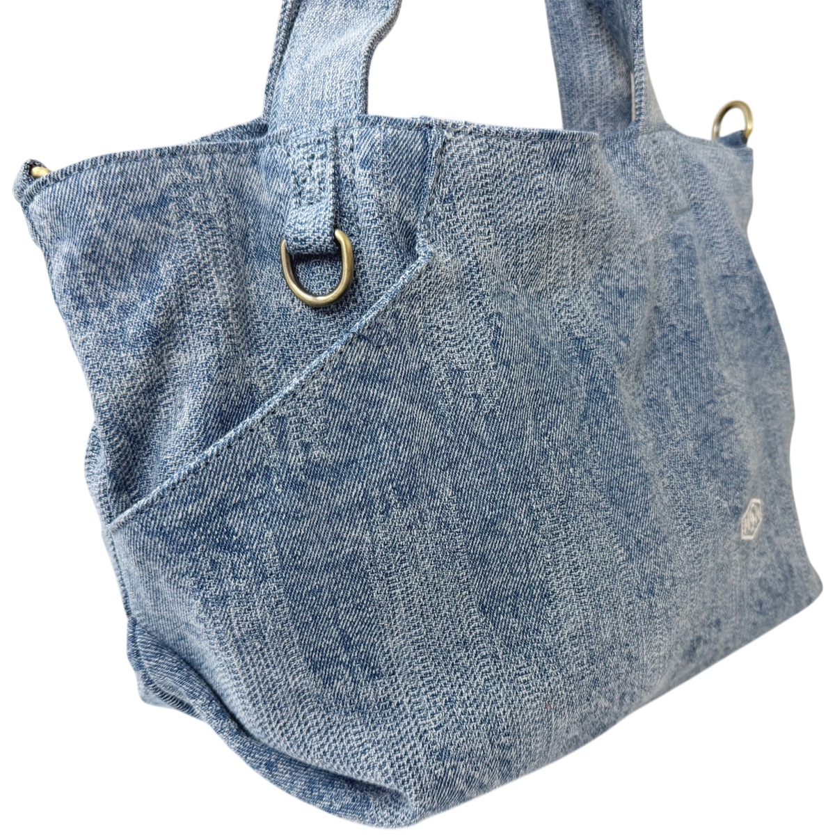 ���餫�ǥ˥�2way�ȡ���S�ʥݡ����դ���(29212)