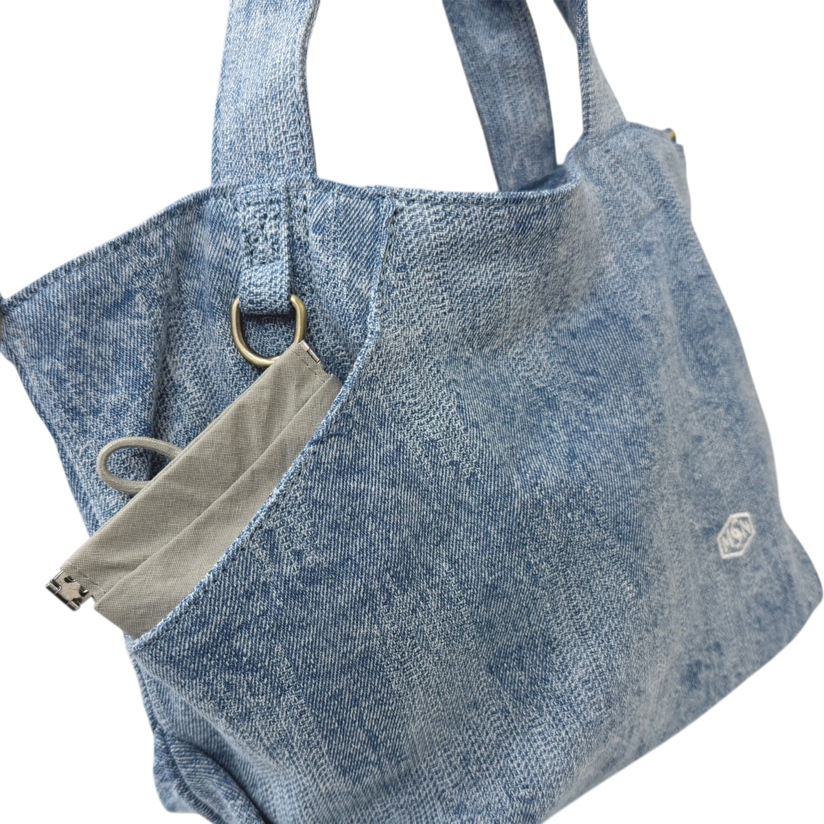 ���餫�ǥ˥�2way�ȡ���S�ʥݡ����դ���(29212)