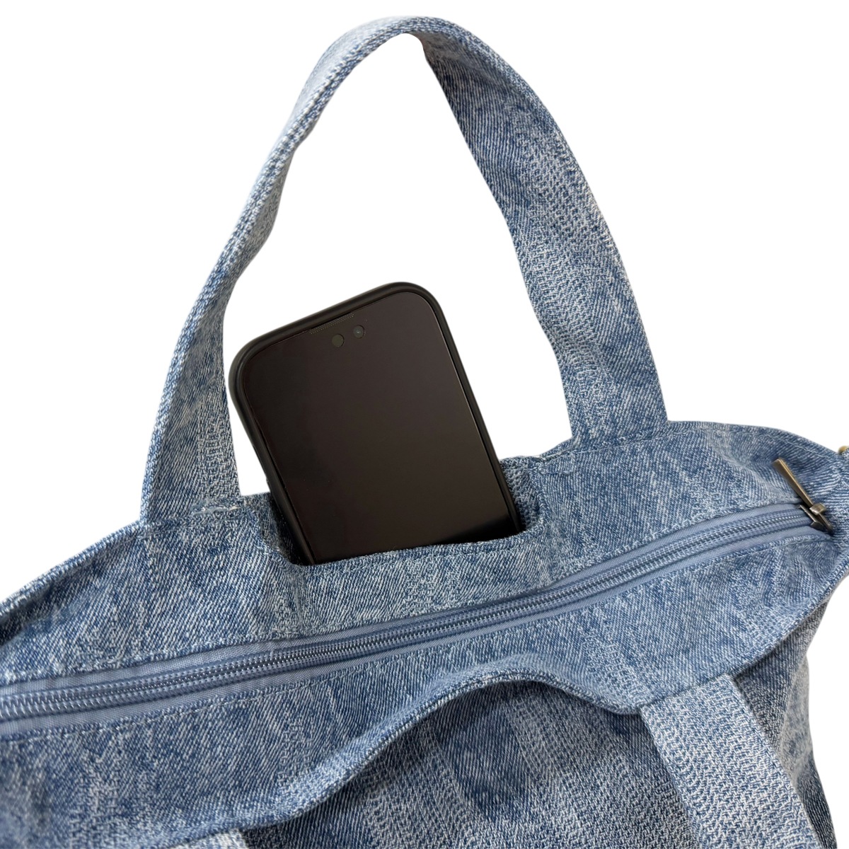 ���餫�ǥ˥�2way�ȡ���S�ʥݡ����դ���(29212)