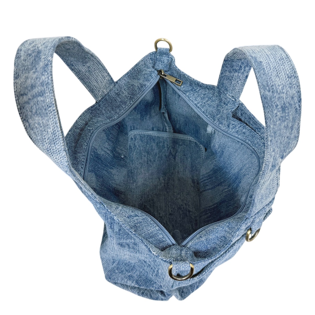 ���餫�ǥ˥�2way�ȡ���S�ʥݡ����դ���(29212)