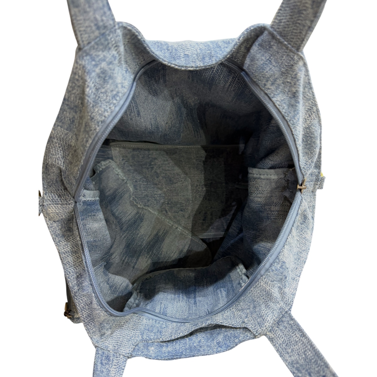 ���餫�ǥ˥�2way�ȡ���L�ʥݡ����դ���(29213)